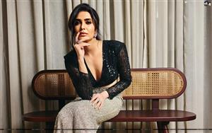 Karishma Tanna